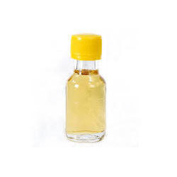 Cinnamon Leaf Oil Purity(%): 99%