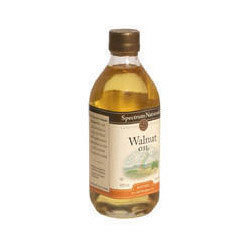 Walnut Oil Age Group: All Age Group