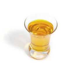 Wheat Germ Oil Ingredients: Herbal Extract