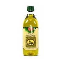 Olive Pomace Oil Ingredients: Herbal Extract