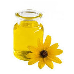 Jojoba Oil Purity: 100%