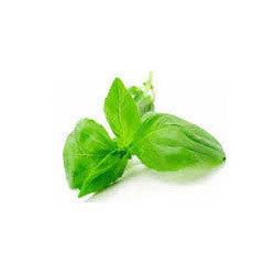 Natural Linalool Ingredients: Herbal Extract