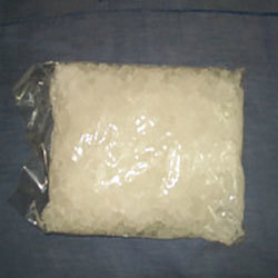 Iso Borneol Flakes Purity: 95%