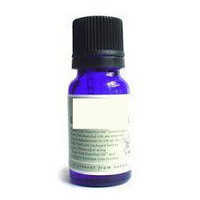 Gamma Terpinene Oil Ingredients: Herbal Extract