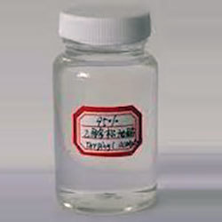 Terpinyl Acetate Storage: Dry Place