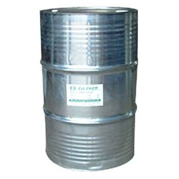 Linalool Nhu Purity: 100%