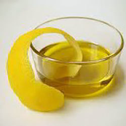Lemon Oil Age Group: All Age Group