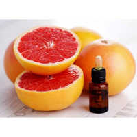 Grapefruit Oil Purity(%): 99%