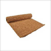Durable Fibre Mats