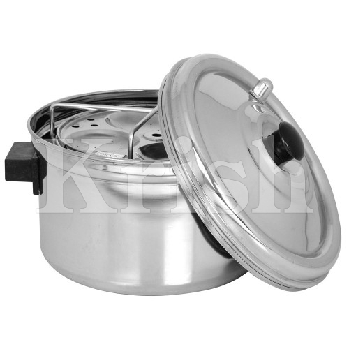 As Per Requirement Multi Cooker