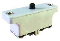 Limit Switch BPS11