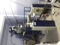 PP Film Plant