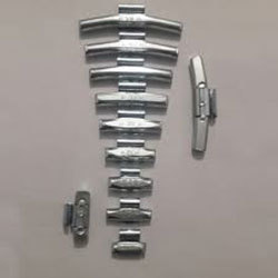 Wheel Balance Weight (1591484) 