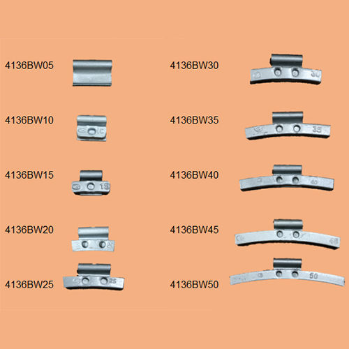 alloy-wheel-balancing-weight-price-manufacturer-supplier-delhi-ncr