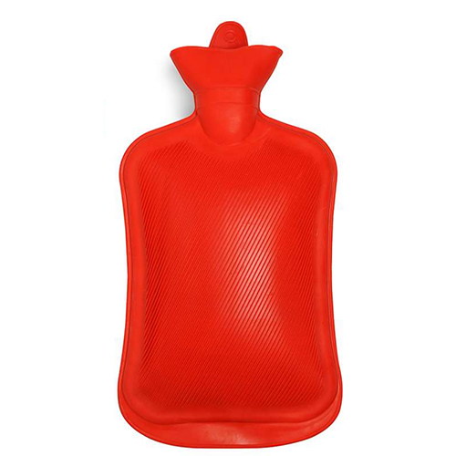 Hot Water Bag