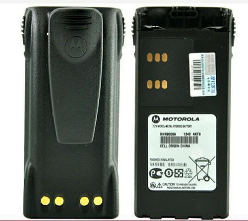 Motorola GP-328 IS Battery