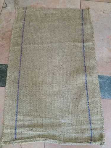 Jute Bag 60x110cm (Biodegradable) - The ideal gardenbag