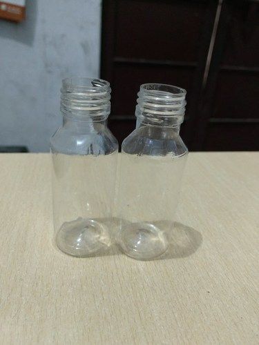 Pet Bottle