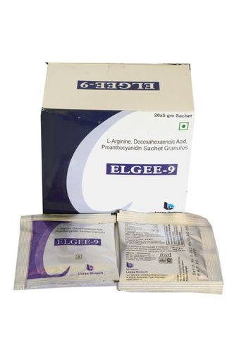 Sachet Sachet