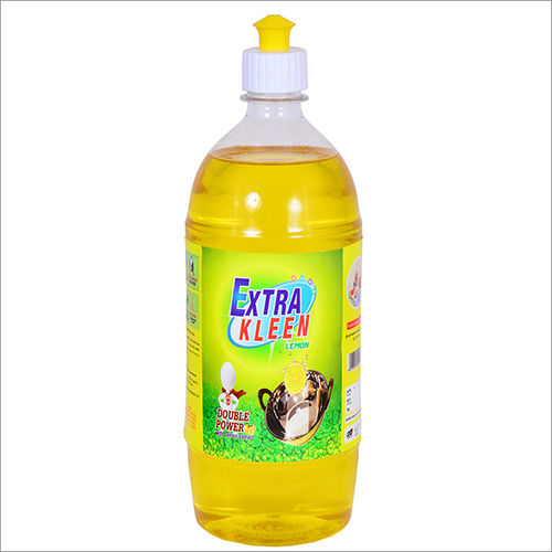 Extra Kleen Dishwash Liquid 1 Ltr