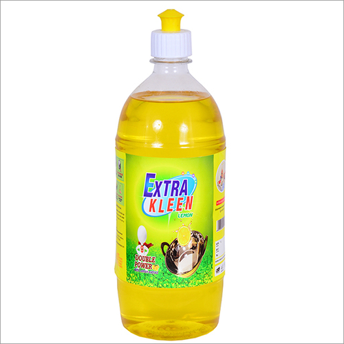 Extra Kleen Dishwash Liquid 1 Ltr