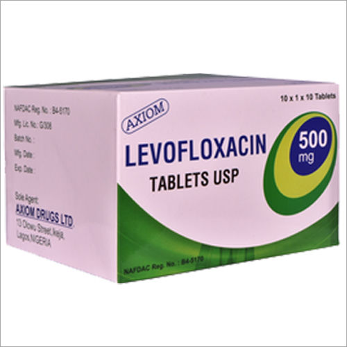 Левофлоксацин 250. Levofloxacin Tablets 500 MG. Levofloxacin 750 MG. Левофлоксацин Франция. Левофлоксацин индийский.