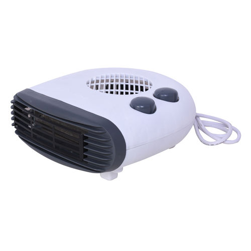 Fan Heater