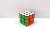 Puzzle Toy Age Group: 5-7 Yrs