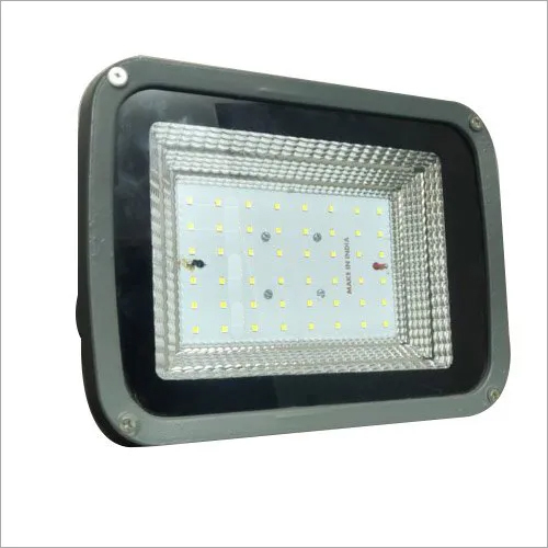 120 W Energy Saving Flood Light