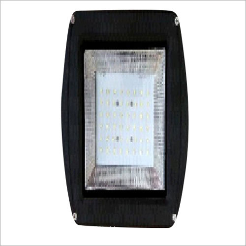 Led Halogen Flood Light Application: Home