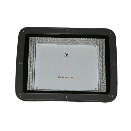 150 W Led Industrial Flood Light Input Voltage: 220-240 Volt (V)