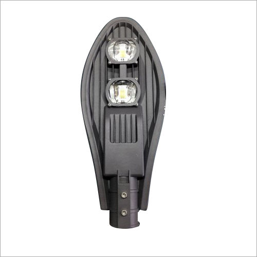 72 W Led Street Light Input Voltage: 220-240 Volt (V)