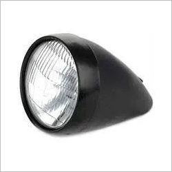 Head light doom