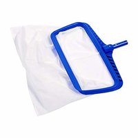 Swimming pool Accessories