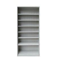Bookshelves