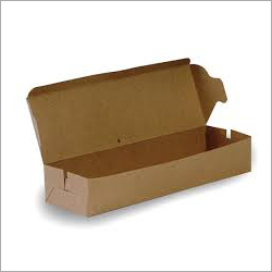 Dosa Packaging Box