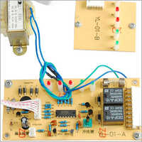 1800W Water Dispenser Control Board