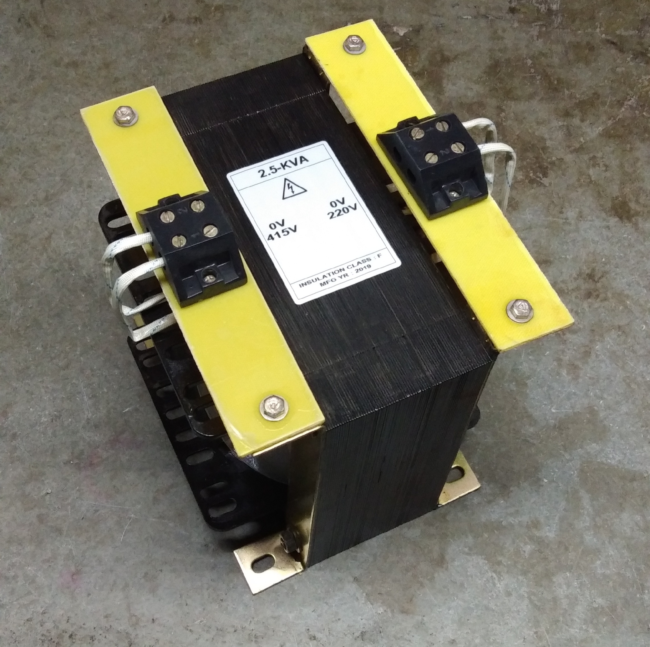 electrical transformer, step up transformer, step down transformer