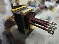 transformer
