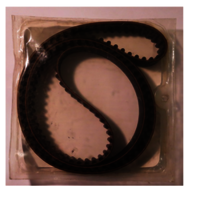 PVC Pocket Belt