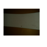 High Tension Flat Belt