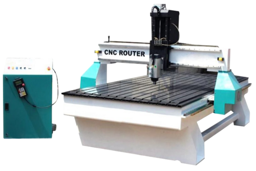 CNC ROUTER