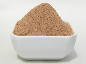CORDYCEPS SINENSIS EXTRACT POWDER
