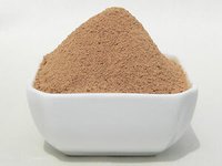 CORDYCEPS SINENSIS EXTRACT POWDER