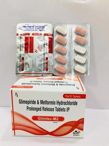 Metformin 200 mg price