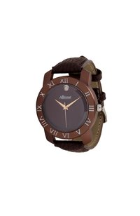 Mens wrist watch