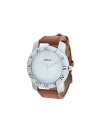 Mens wrist watch
