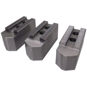 Cnc Special jaws