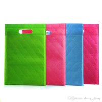 d cut bag