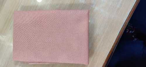 Carry Bag Fabric